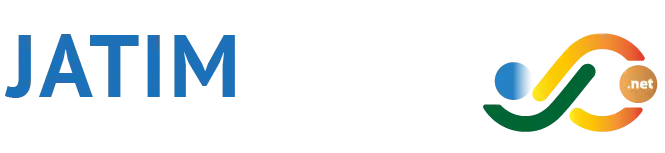 logo jatimsatu