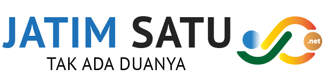 jatimsatu